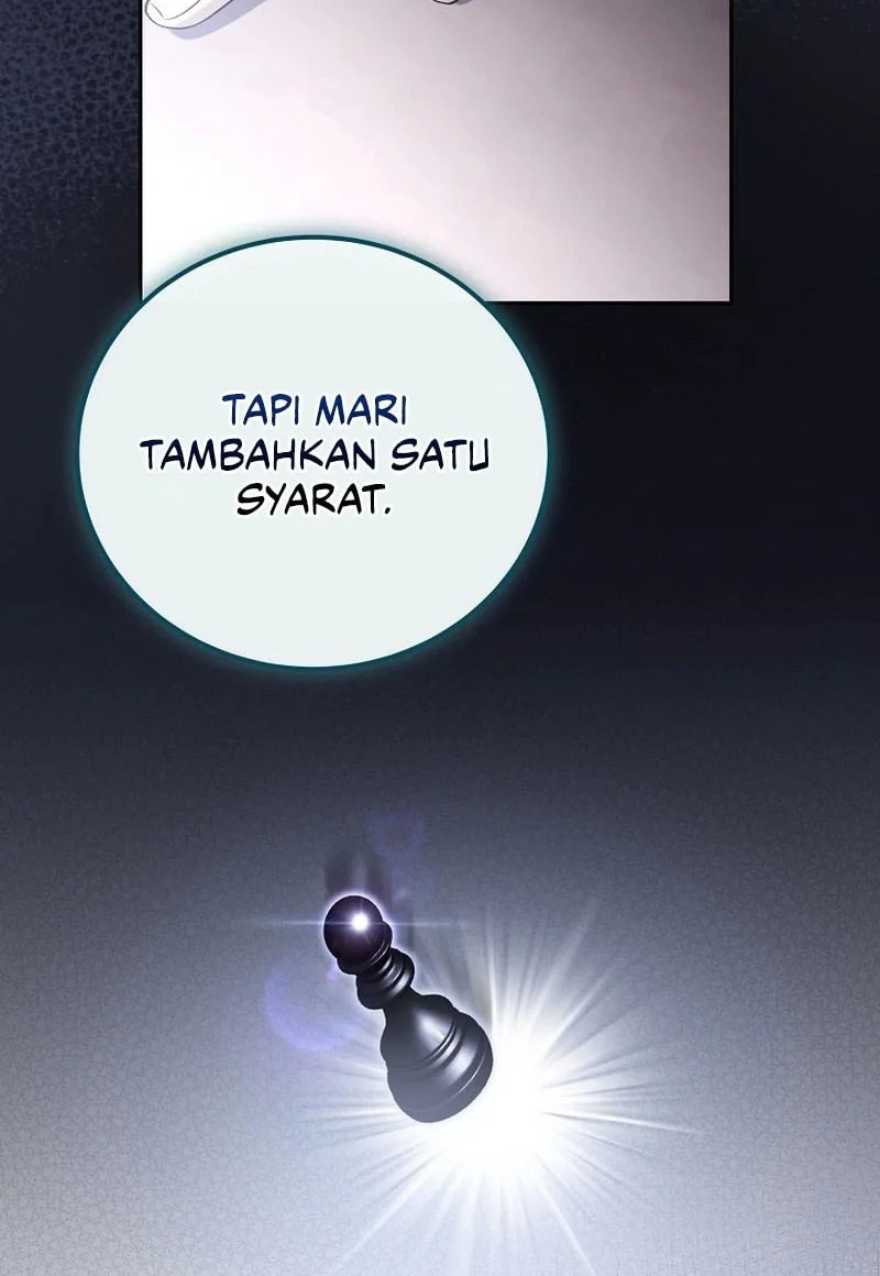 A Veteran Player Is Needed In The Apocalypse Chapter 23 - halaman 32