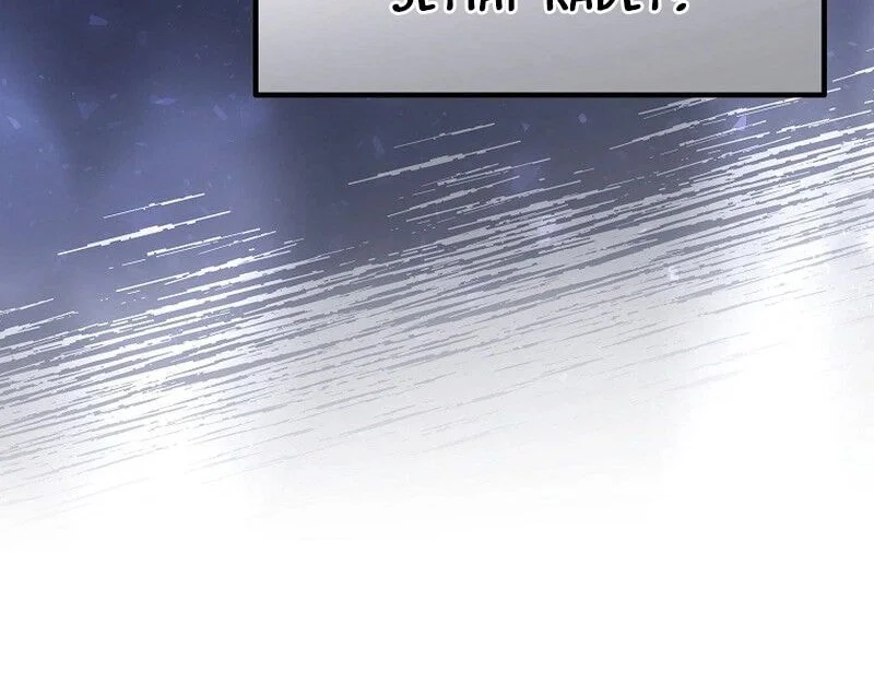 A Veteran Player Is Needed In The Apocalypse Chapter 24 - halaman 27