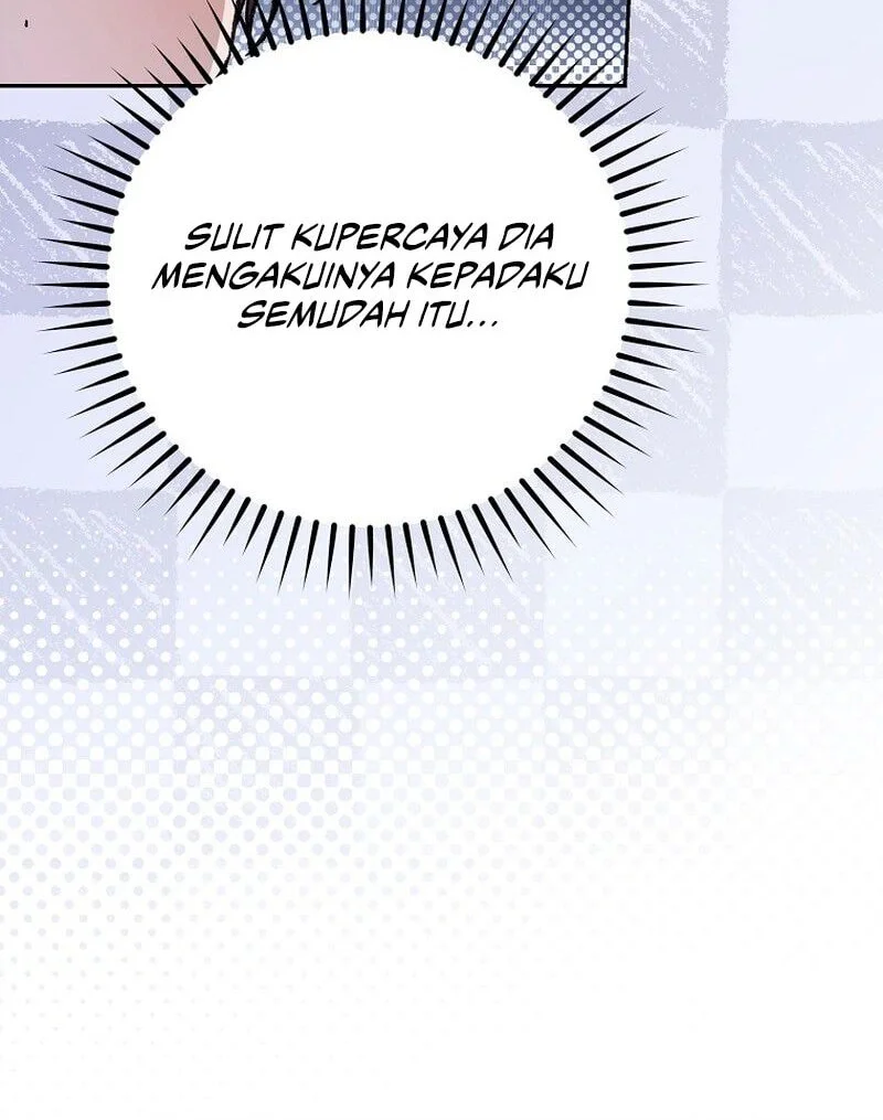 A Veteran Player Is Needed In The Apocalypse Chapter 24 - halaman 3