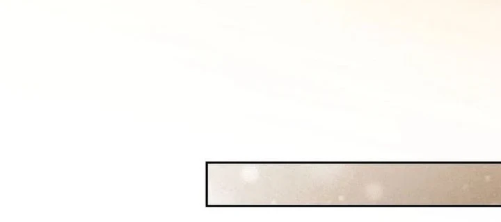 A Veteran Player Is Needed In The Apocalypse Chapter 26 - halaman 50