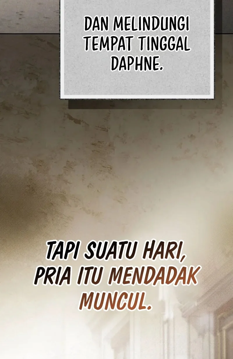 A Veteran Player Is Needed In The Apocalypse Chapter 8 - halaman 45
