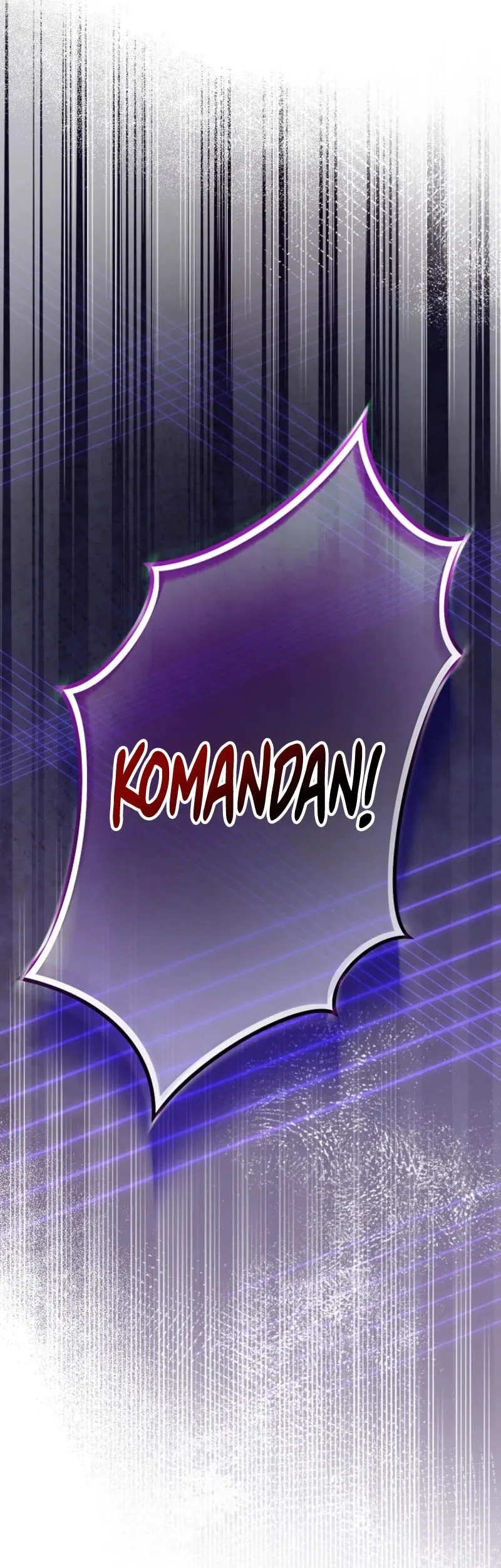 A Veteran Player Is Needed In The Apocalypse Chapter 8 - halaman 50