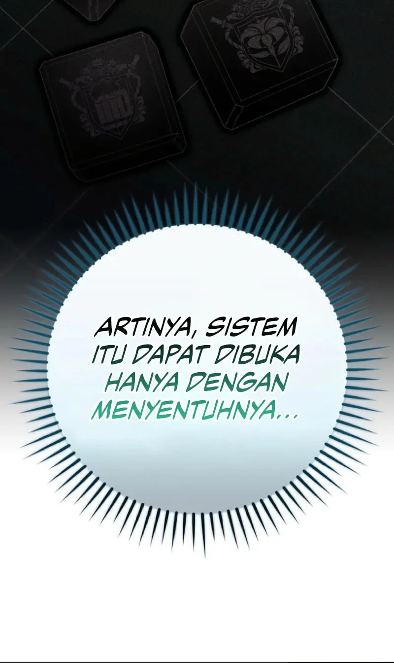 A Veteran Player Is Needed In The Apocalypse Chapter 9 - halaman 37