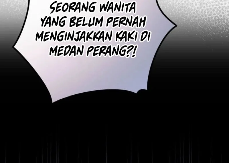 A Veteran Player Is Needed In The Apocalypse Chapter 9 - halaman 49
