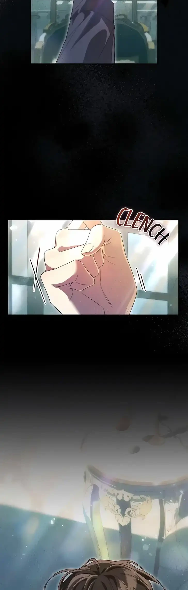 A Villain Consumed by Desire Chapter 10 - halaman 24