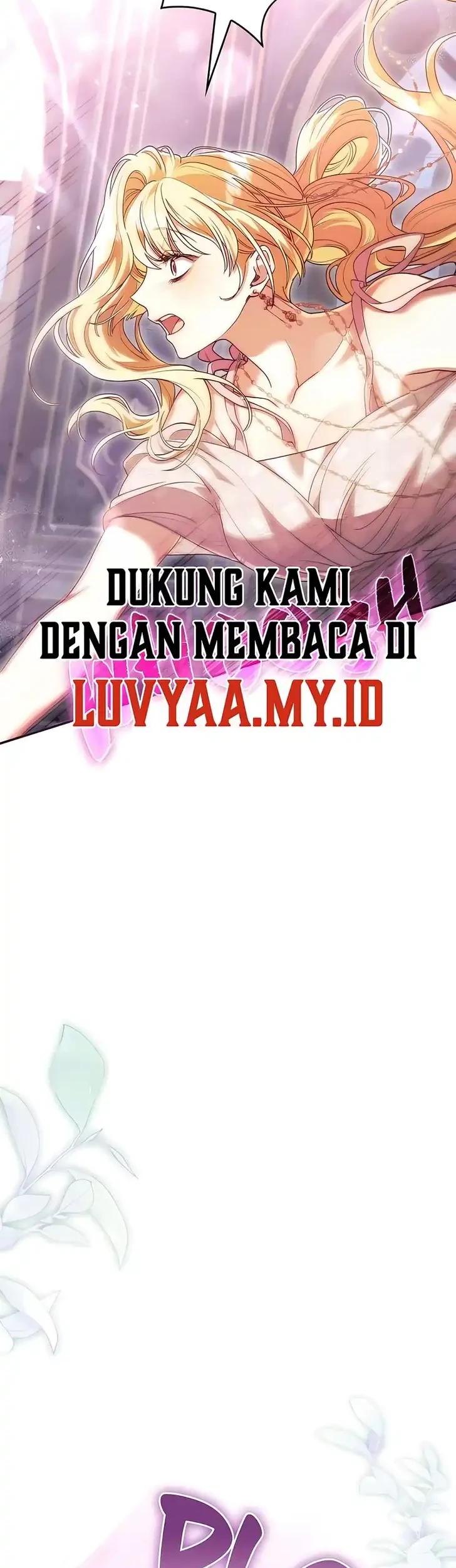 A Villain Consumed by Desire Chapter 11 - halaman 14