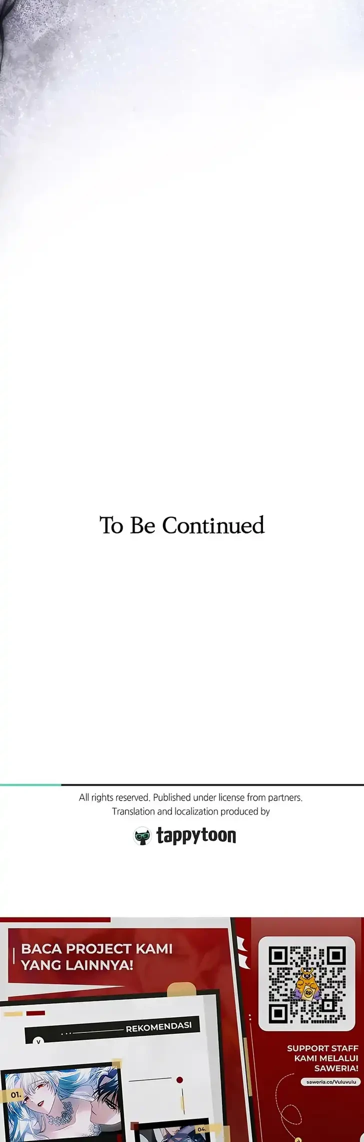 A Villain Consumed by Desire Chapter 11 - halaman 63