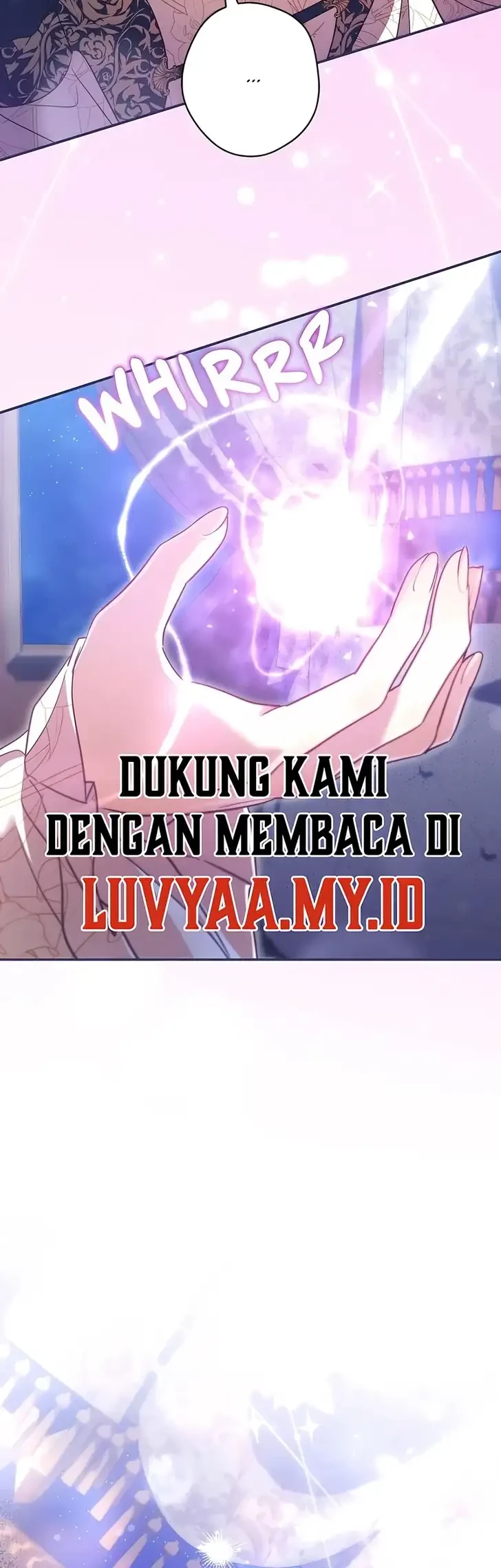 A Villain Consumed by Desire Chapter 12 - halaman 12