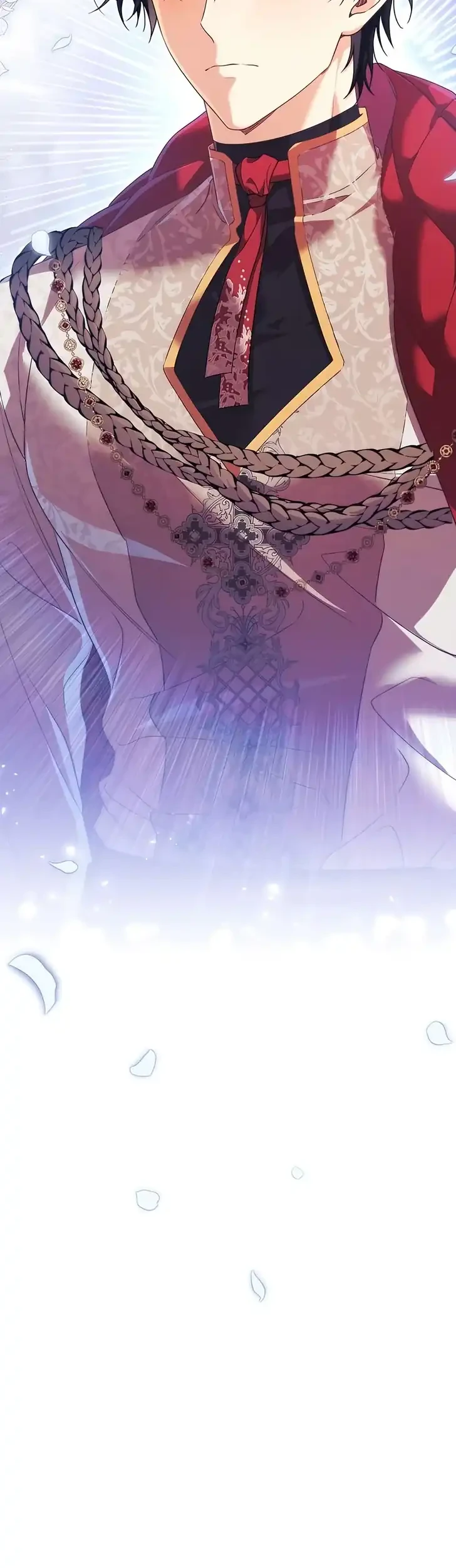 A Villain Consumed by Desire Chapter 13 - halaman 47