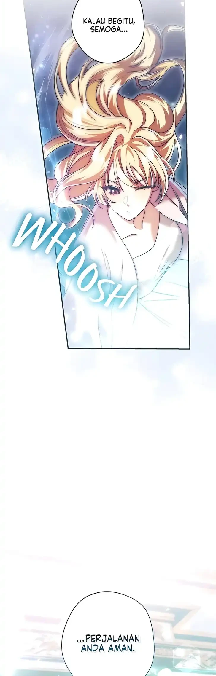 A Villain Consumed by Desire Chapter 16 - halaman 12