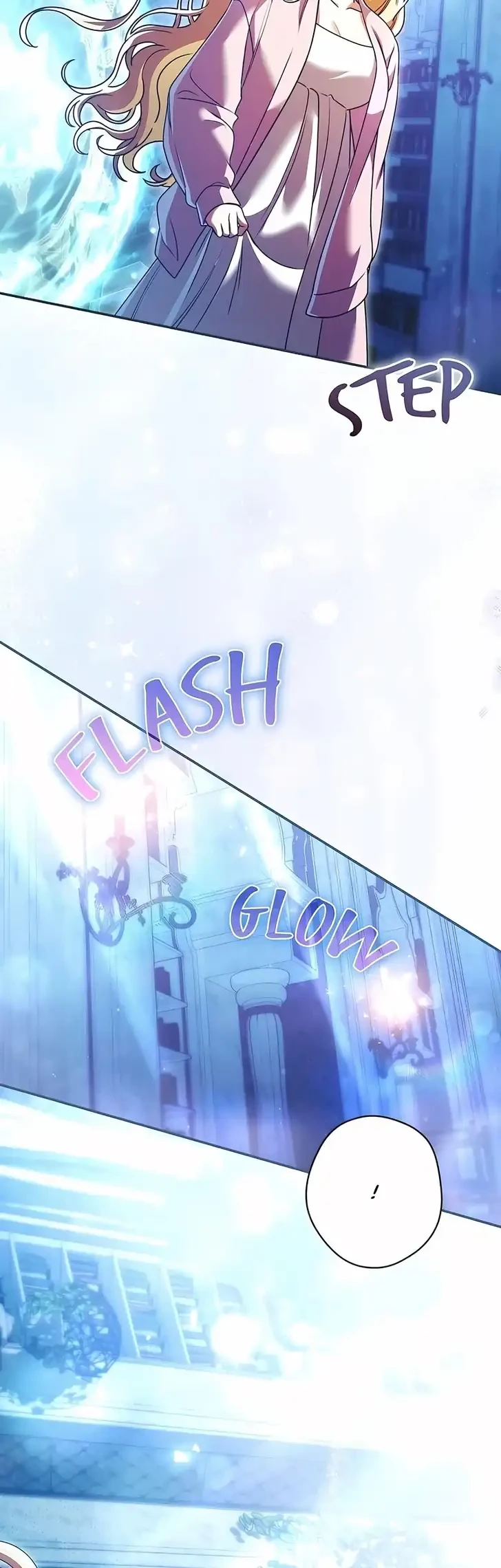 A Villain Consumed by Desire Chapter 16 - halaman 15