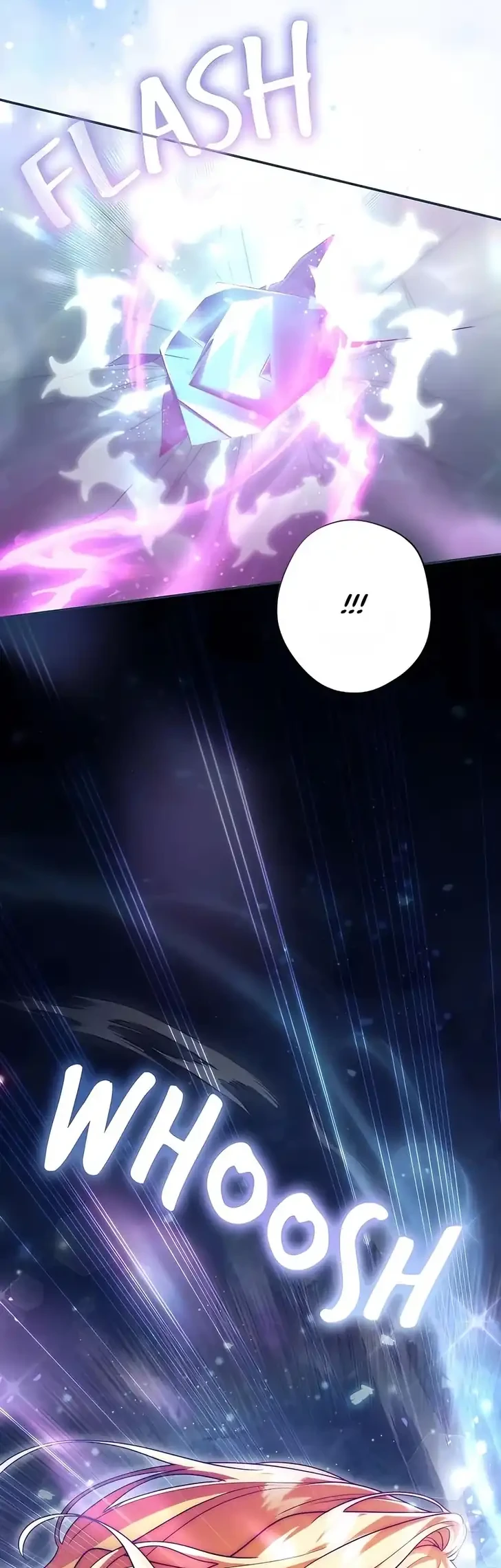 A Villain Consumed by Desire Chapter 16 - halaman 9