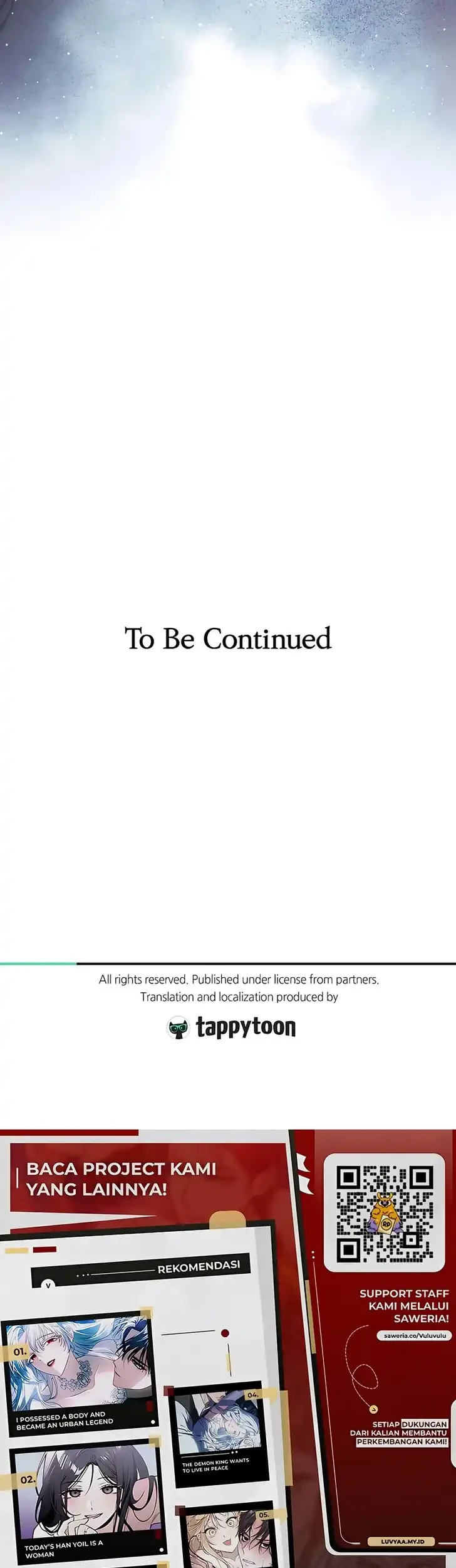 A Villain Consumed by Desire Chapter 18 - halaman 52