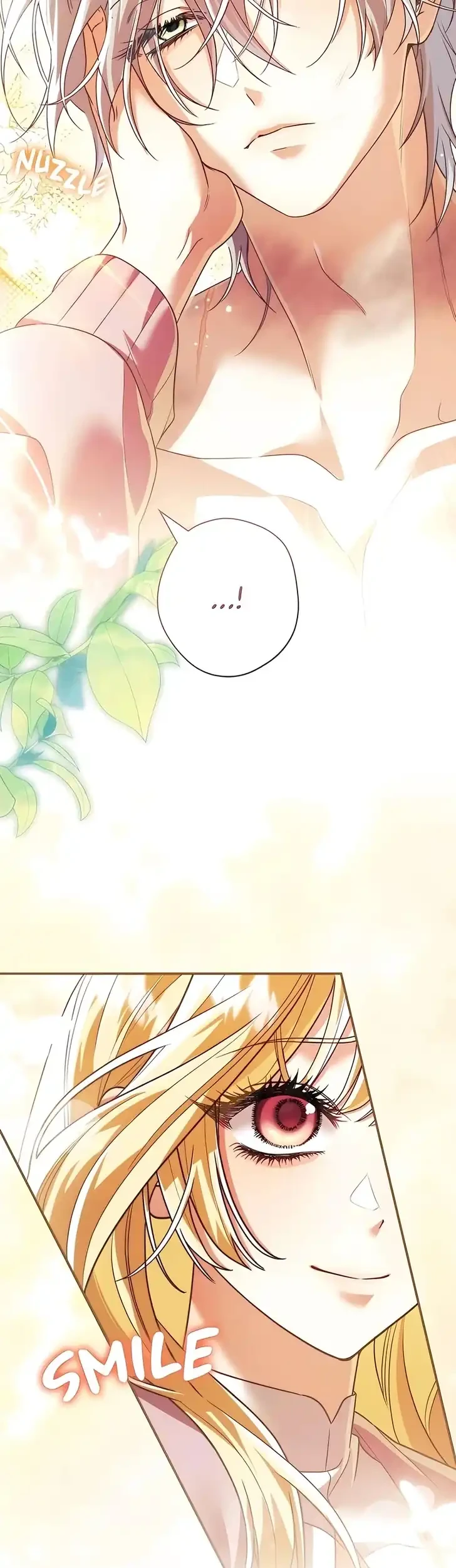 A Villain Consumed by Desire Chapter 19 - halaman 46
