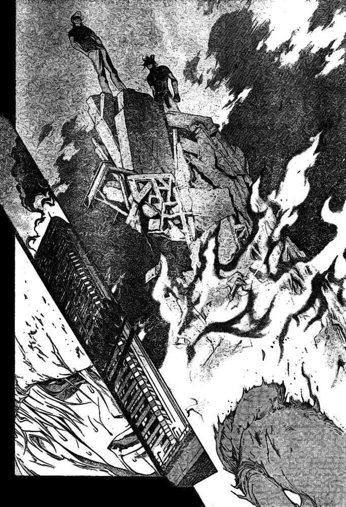 A Villain Consumed by Desire Chapter 2 - halaman 11