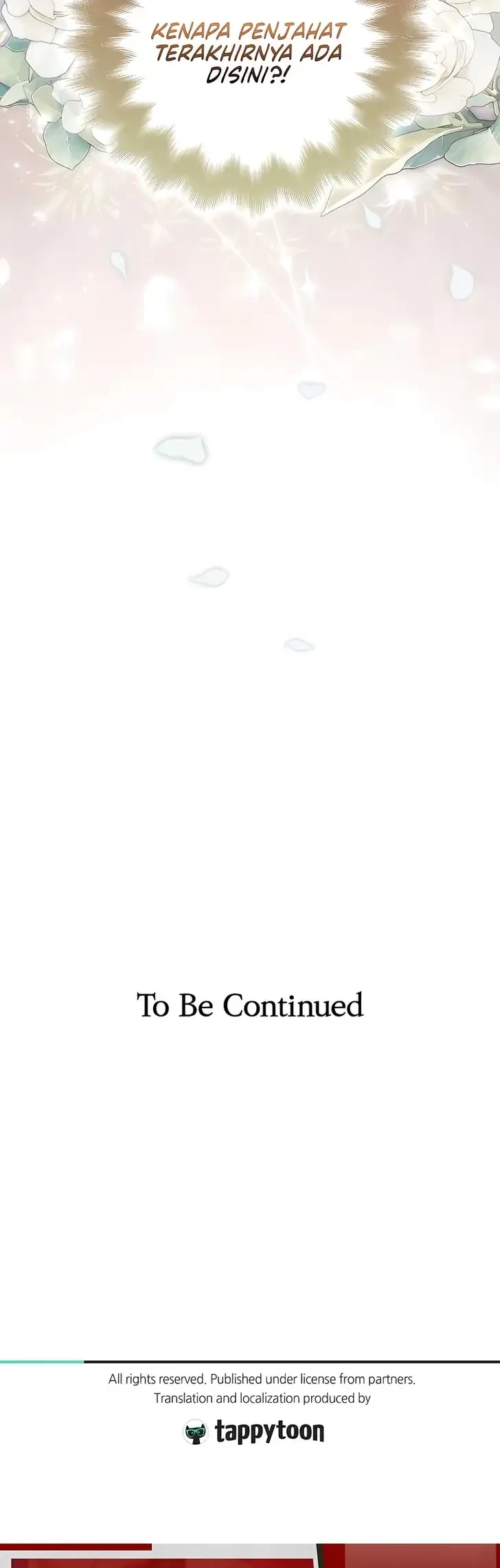 A Villain Consumed by Desire Chapter 2 - halaman 42