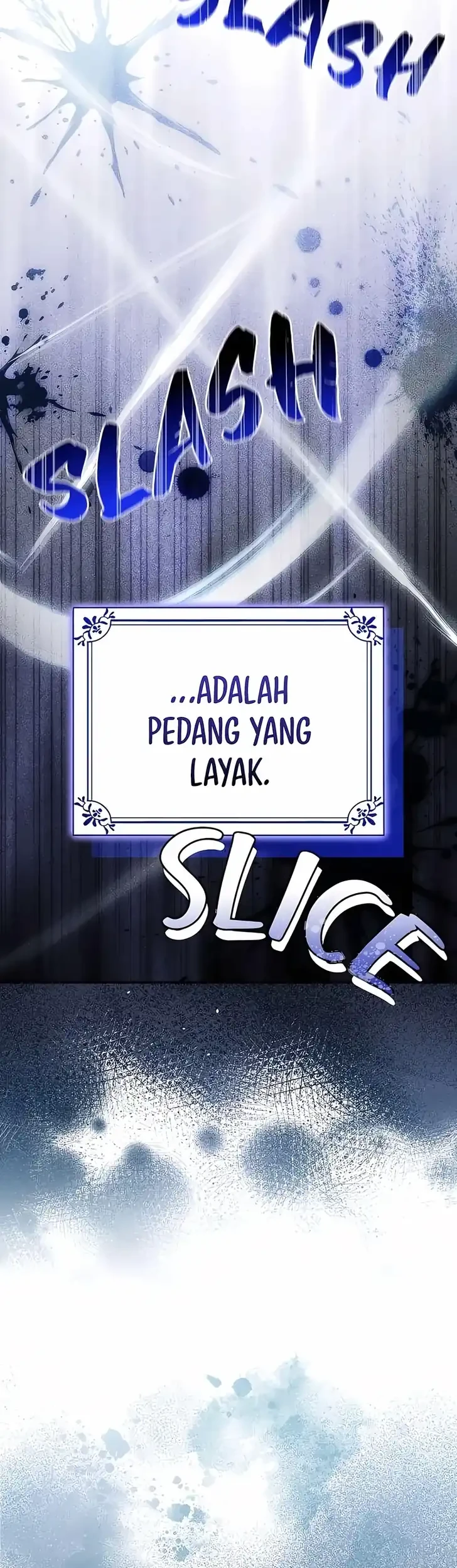 A Villain Consumed by Desire Chapter 21 - halaman 19