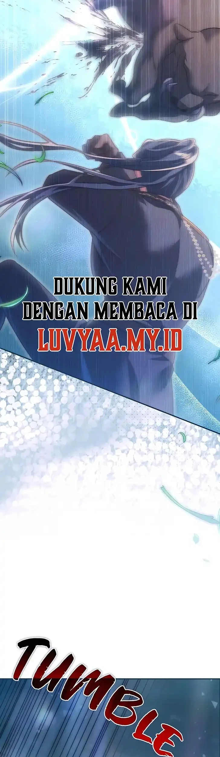 A Villain Consumed by Desire Chapter 21 - halaman 44