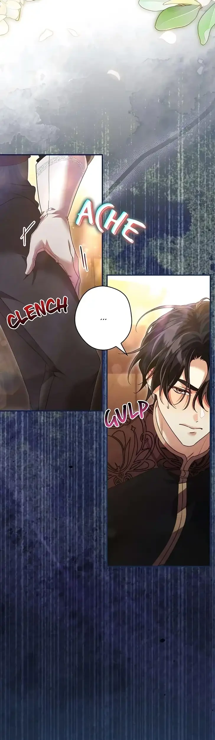 A Villain Consumed by Desire Chapter 22 - halaman 44