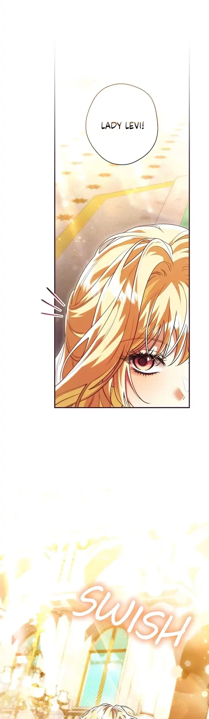 A Villain Consumed by Desire Chapter 26 - halaman 50
