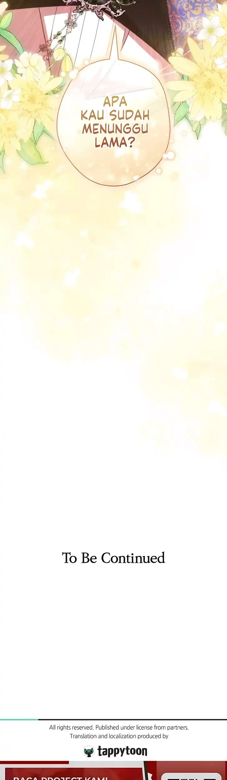 A Villain Consumed by Desire Chapter 26 - halaman 52