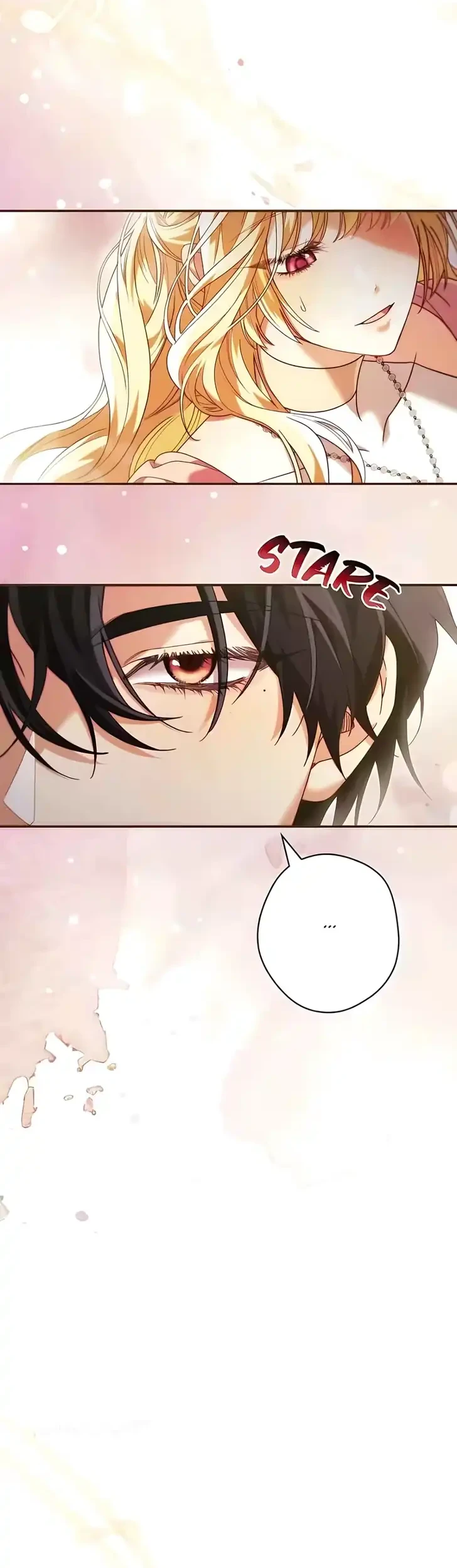 A Villain Consumed by Desire Chapter 29 - halaman 11