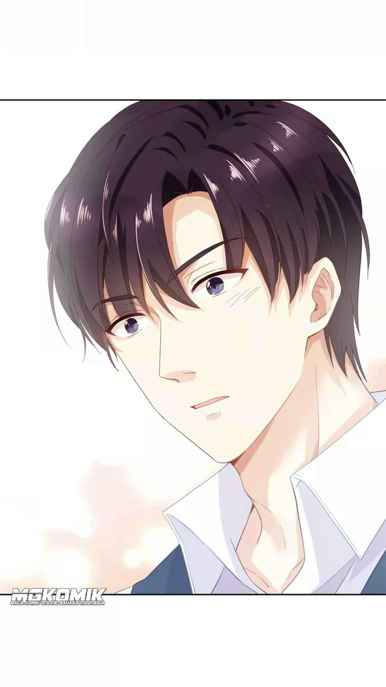 A Villainess No More Chapter 15 - halaman 24