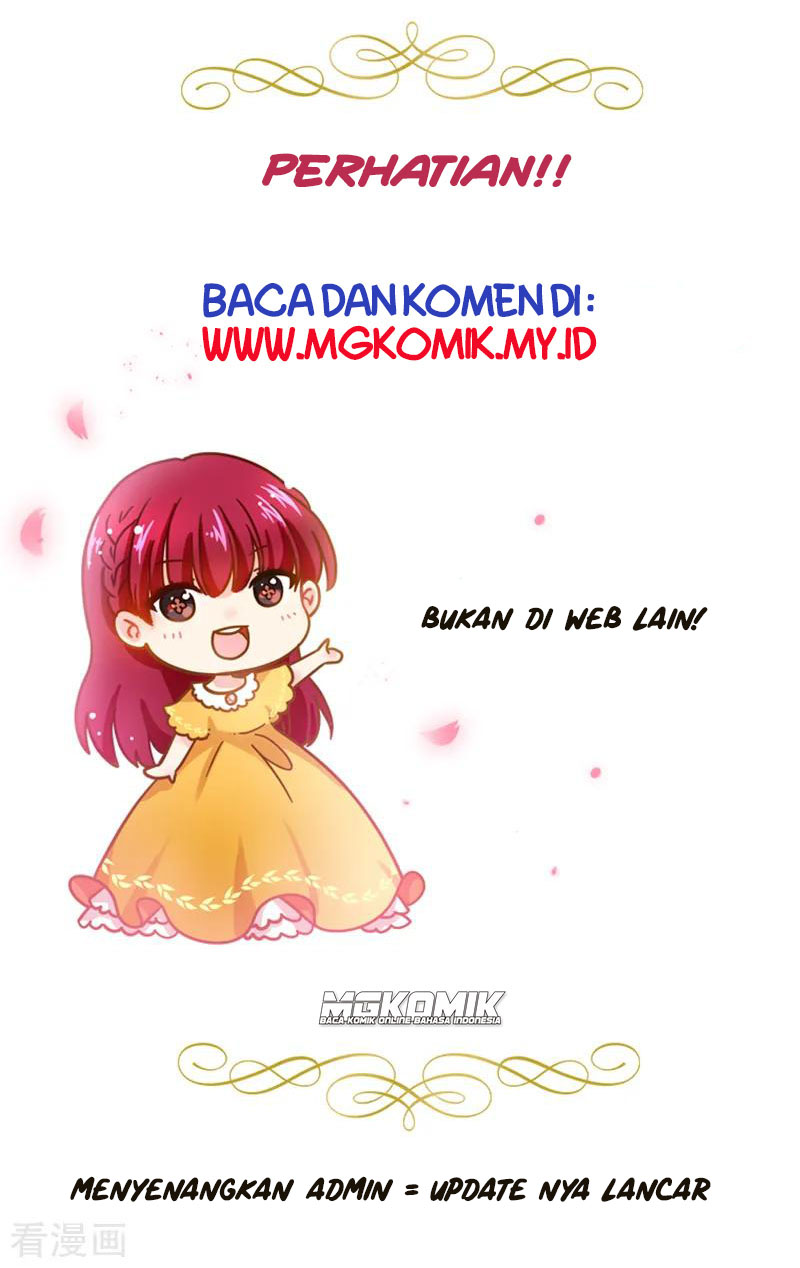 A Villainess No More Chapter 18 - halaman 15