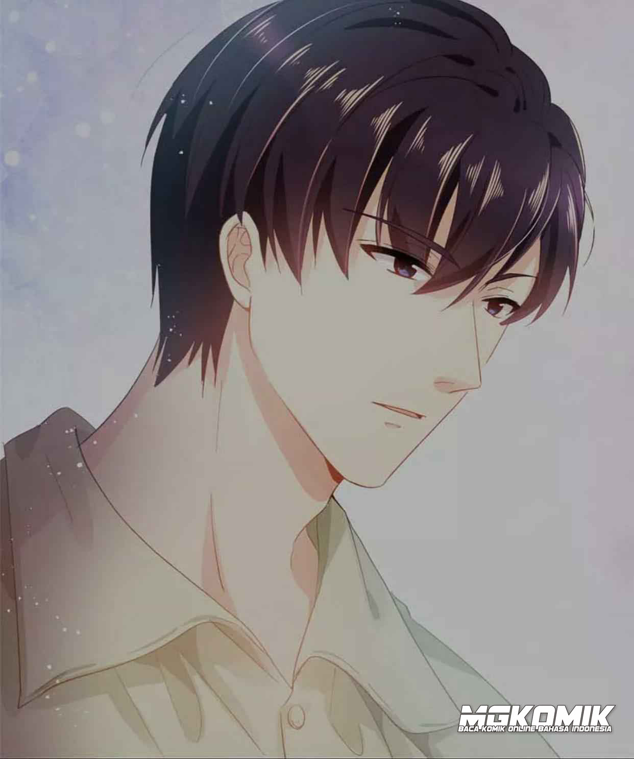 A Villainess No More Chapter 20 - halaman 10