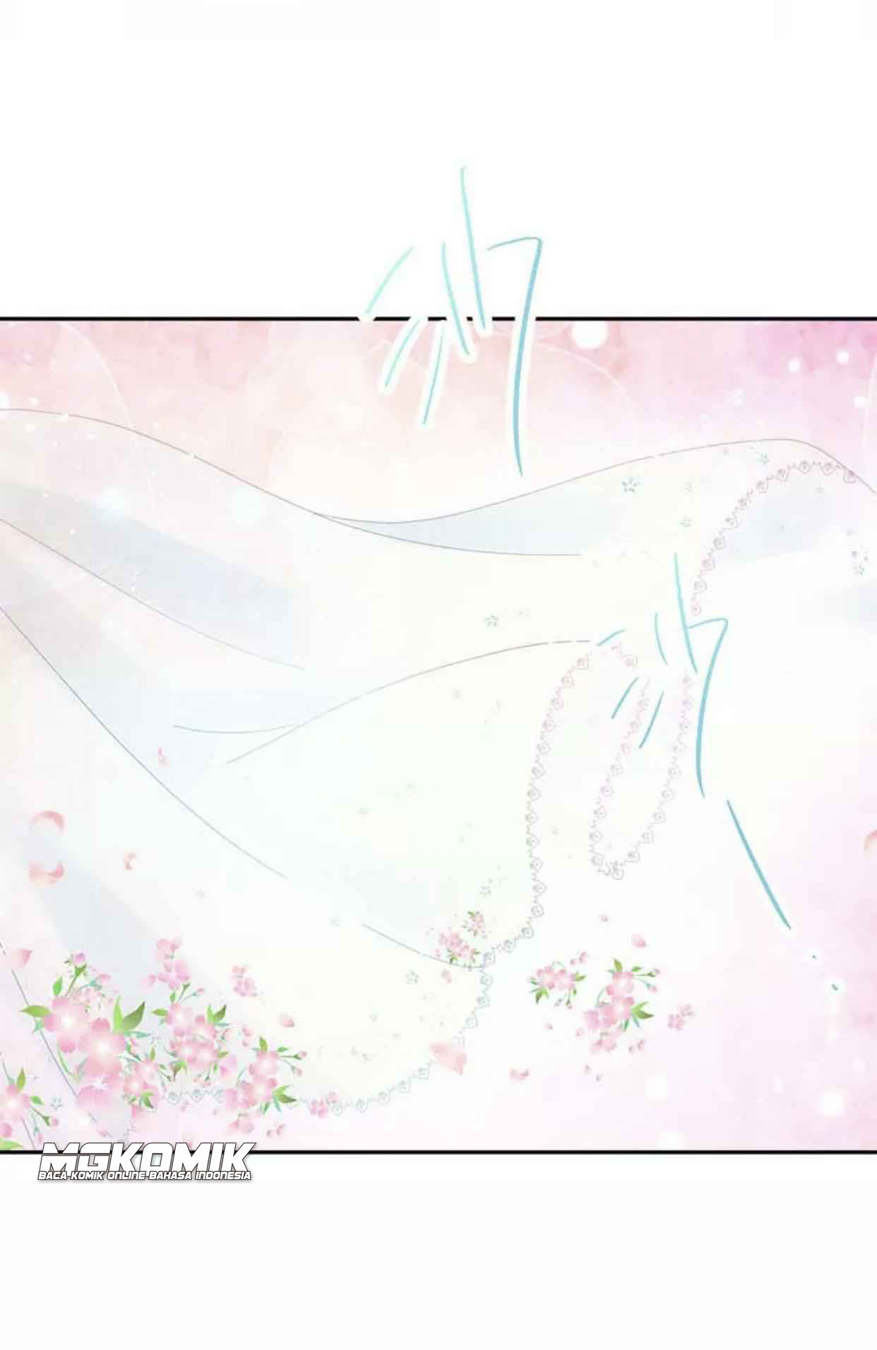 A Villainess No More Chapter 20 - halaman 20