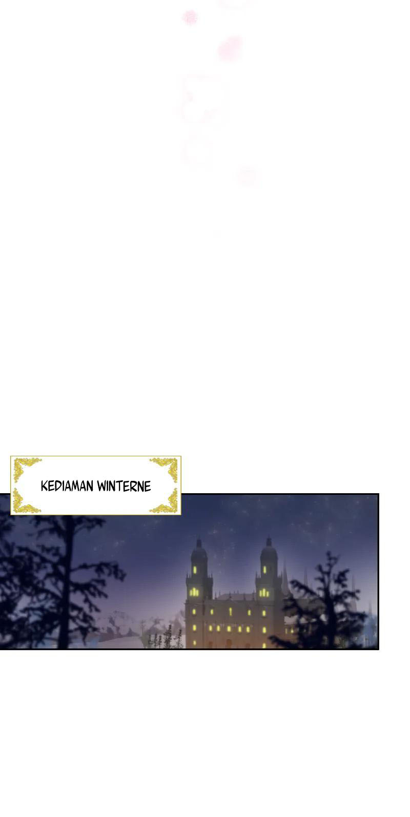 A Villainess No More Chapter 23 - halaman 19