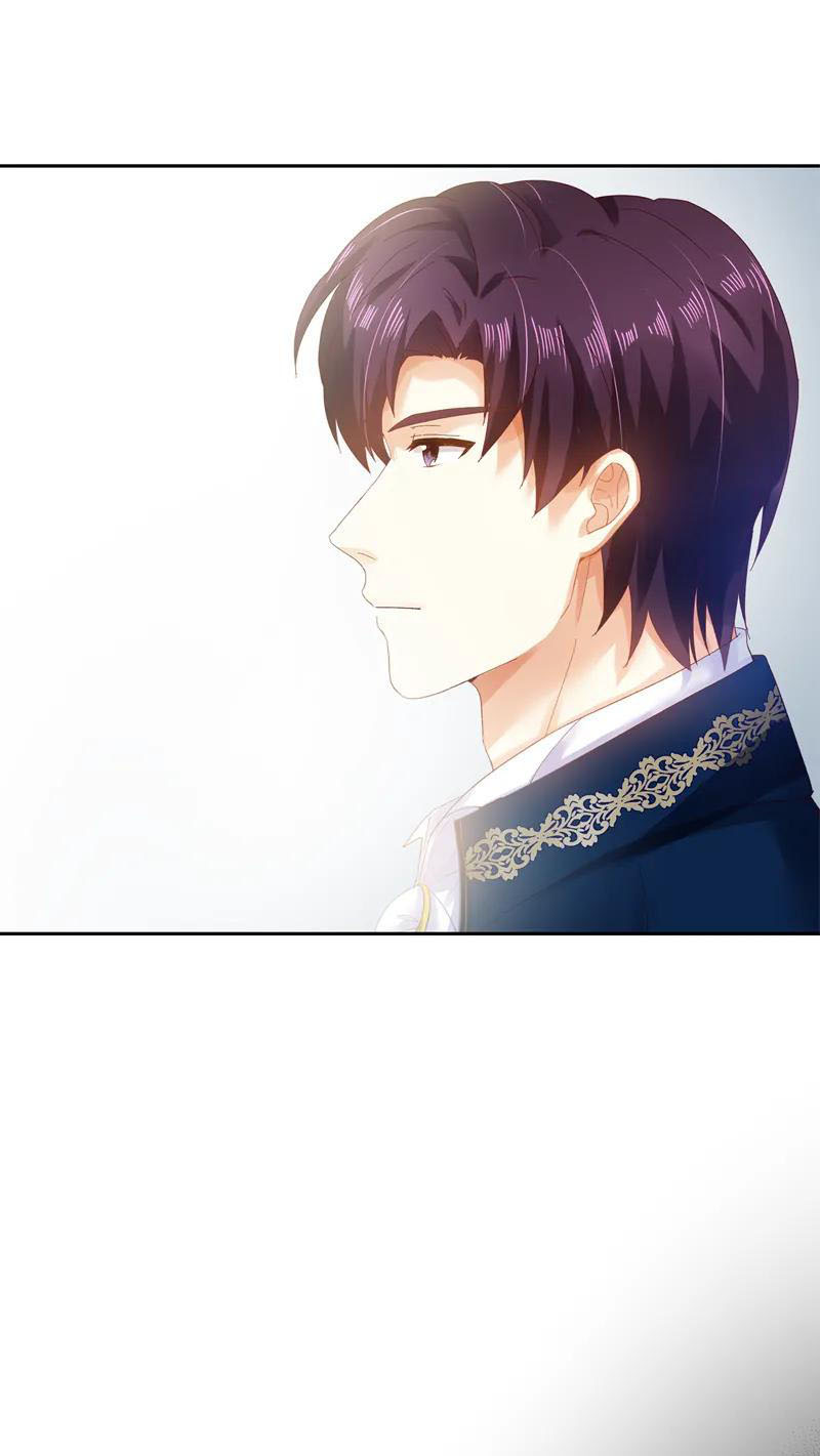 A Villainess No More Chapter 24 - halaman 10