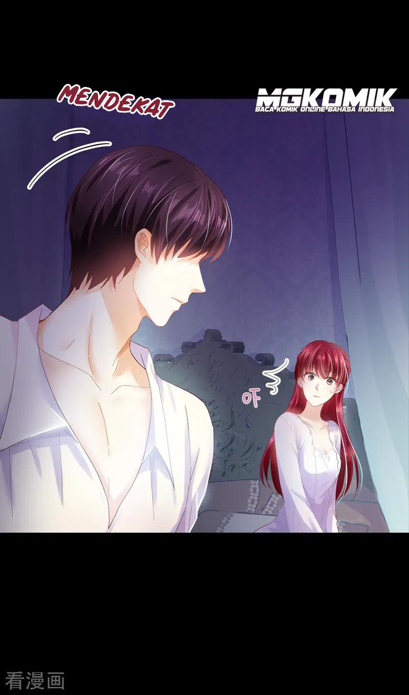 A Villainess No More Chapter 24 - halaman 14
