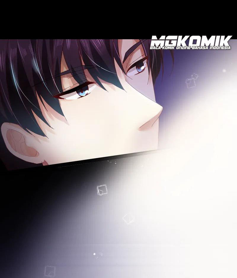A Villainess No More Chapter 24 - halaman 16