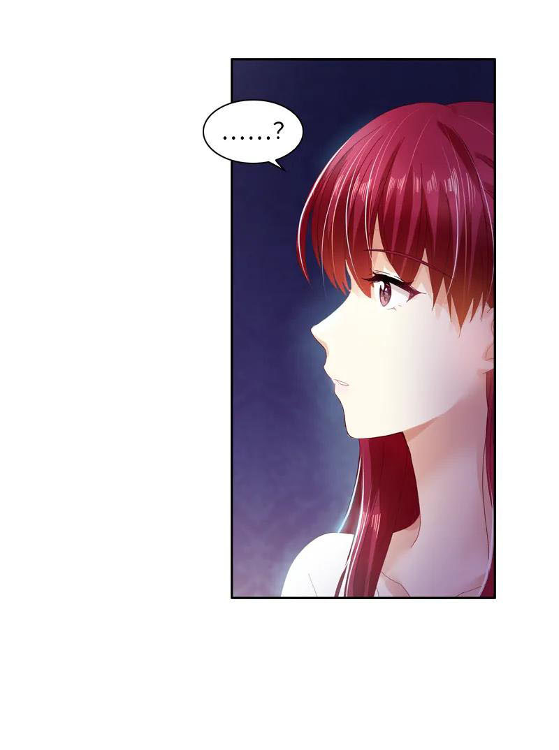 A Villainess No More Chapter 24 - halaman 18