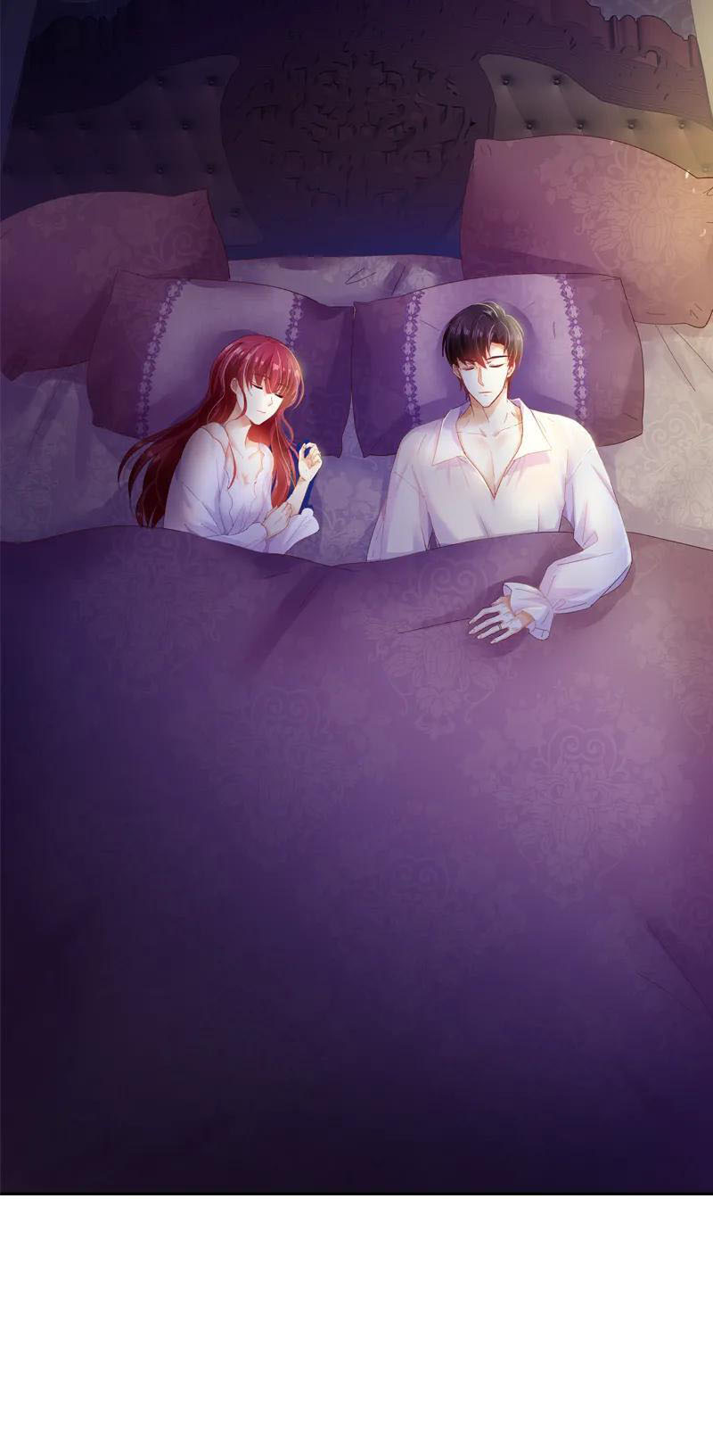A Villainess No More Chapter 24 - halaman 23