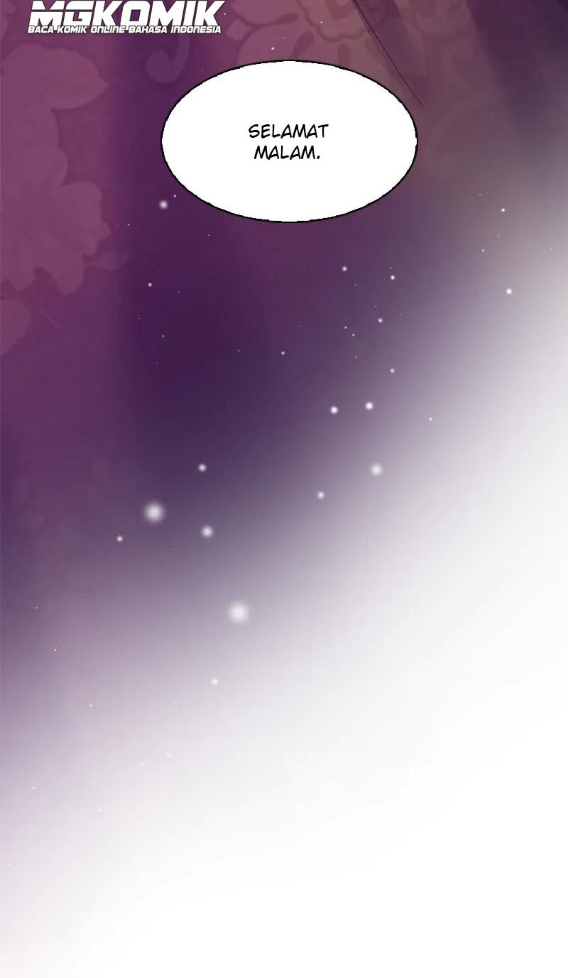 A Villainess No More Chapter 24 - halaman 26