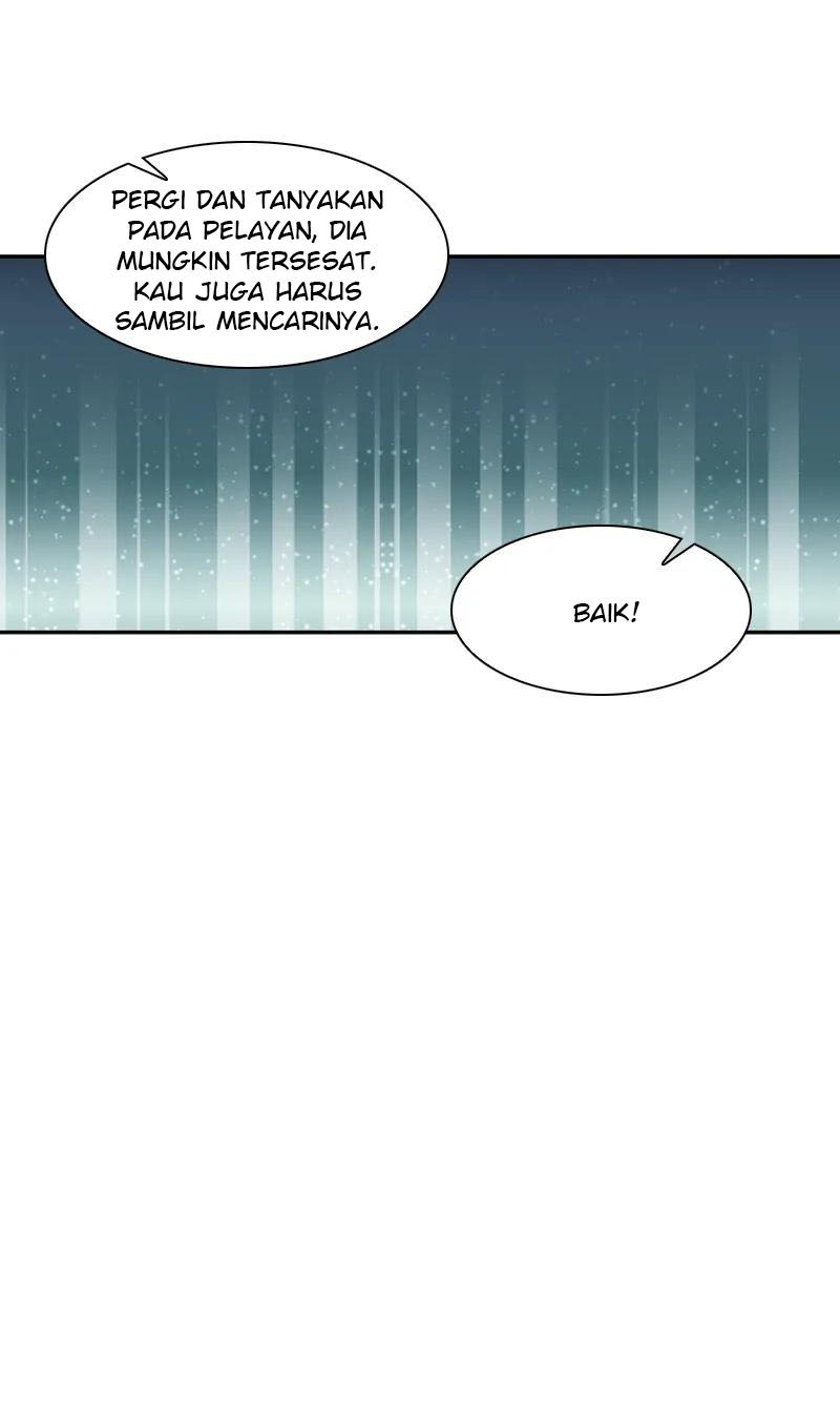 A Villainess No More Chapter 26 - halaman 4