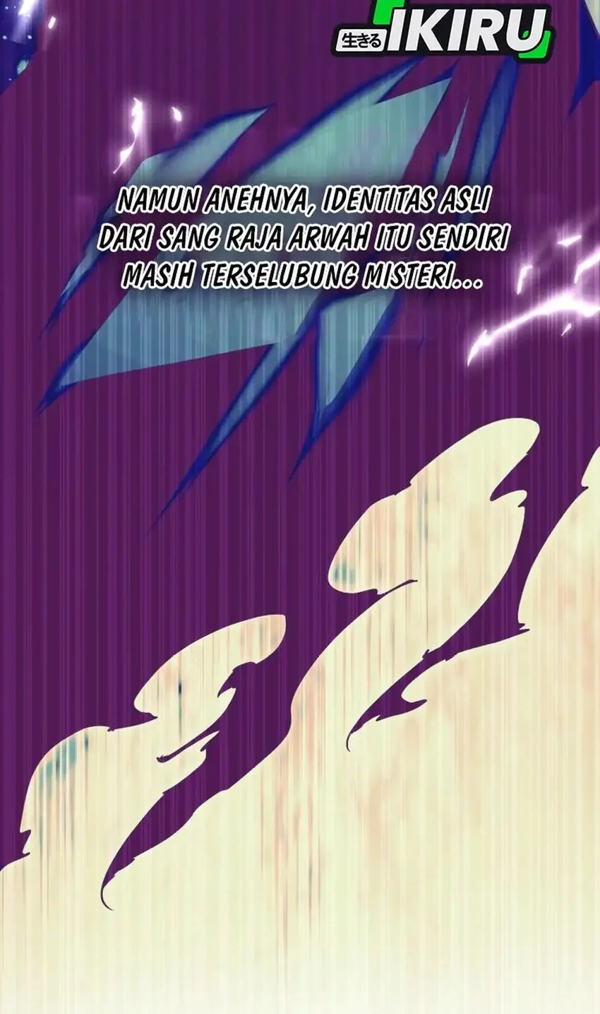 A Weary Child Looks for His Father Chapter 1.2 - halaman 67