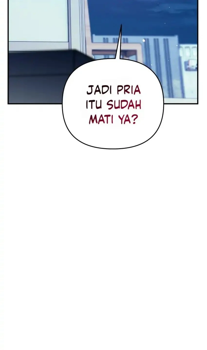 A Weary Child Looks for His Father Chapter 1 - halaman 69