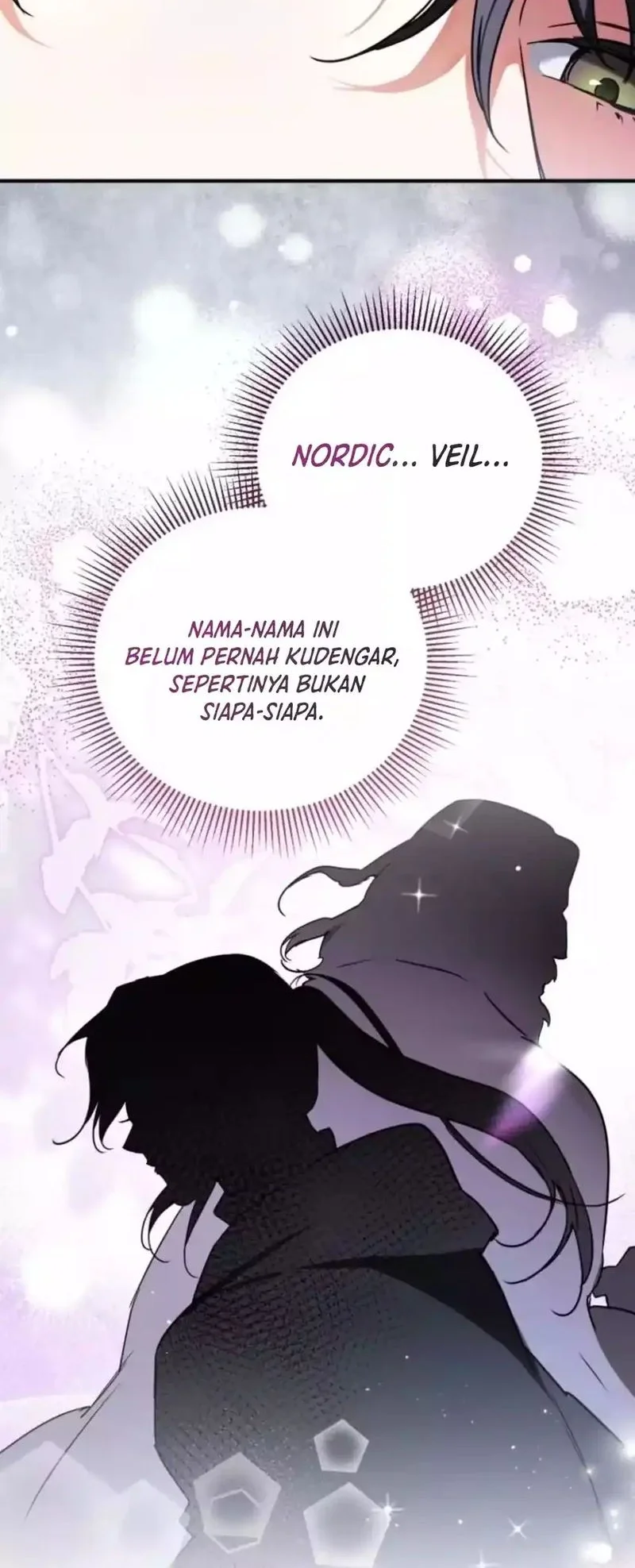 A Weary Child Looks for His Father Chapter 12 - halaman 16