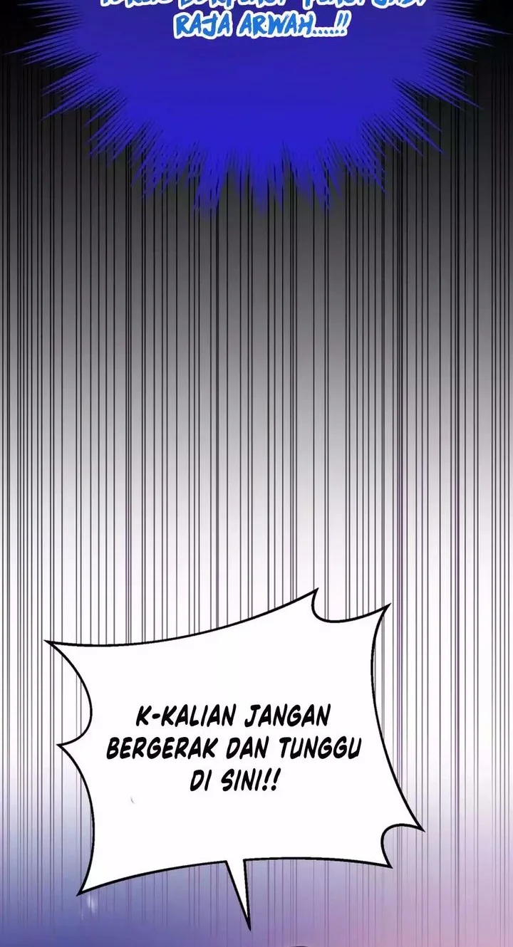 A Weary Child Looks for His Father Chapter 25 - halaman 47