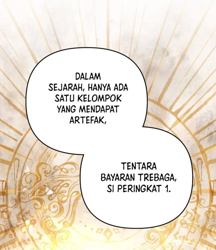 A Weary Child Looks for His Father Chapter 26 - halaman 28