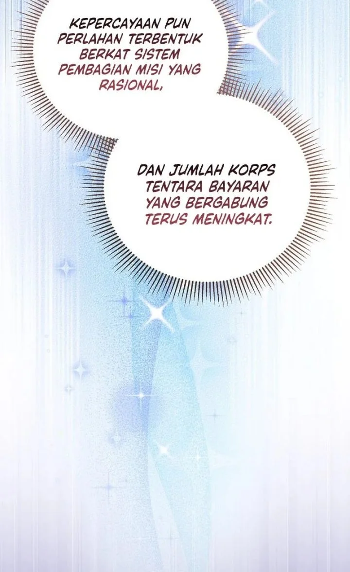 A Weary Child Looks for His Father Chapter 32 - halaman 10