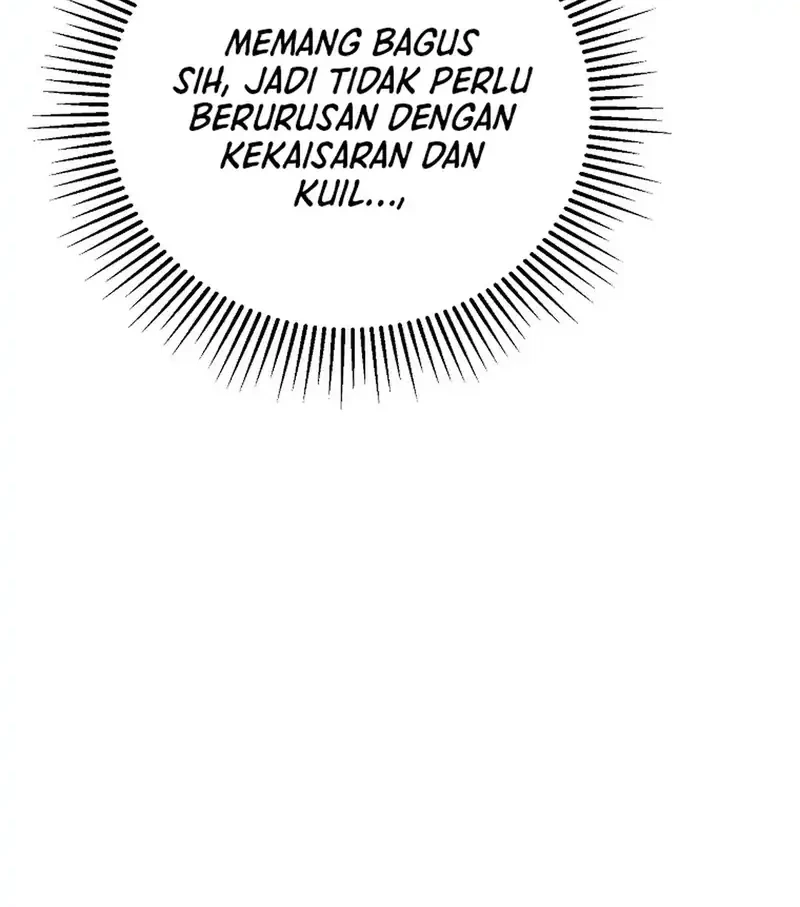 A Weary Child Looks for His Father Chapter 34 - halaman 10