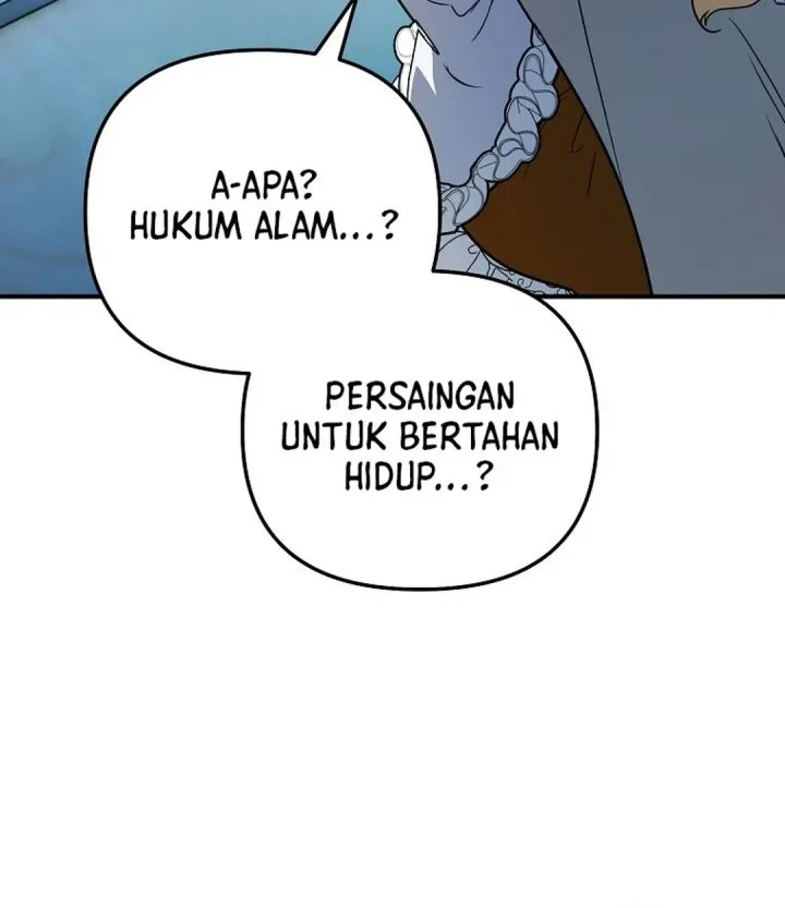 A Weary Child Looks for His Father Chapter 36 - halaman 36
