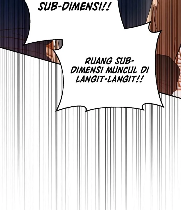 A Weary Child Looks for His Father Chapter 36 - halaman 80
