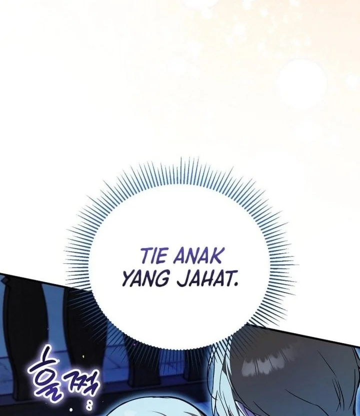 A Weary Child Looks for His Father Chapter 39 - halaman 86