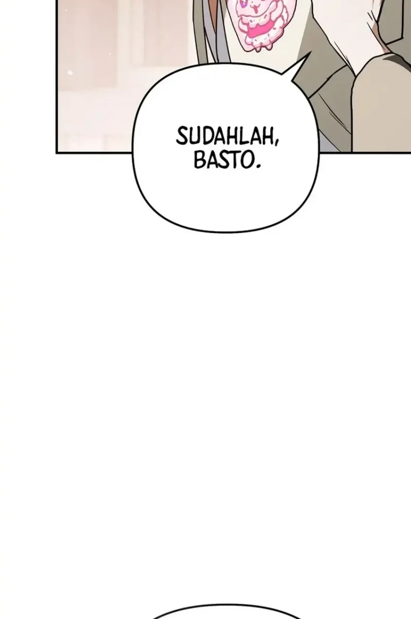A Weary Child Looks for His Father Chapter 41 - halaman 56