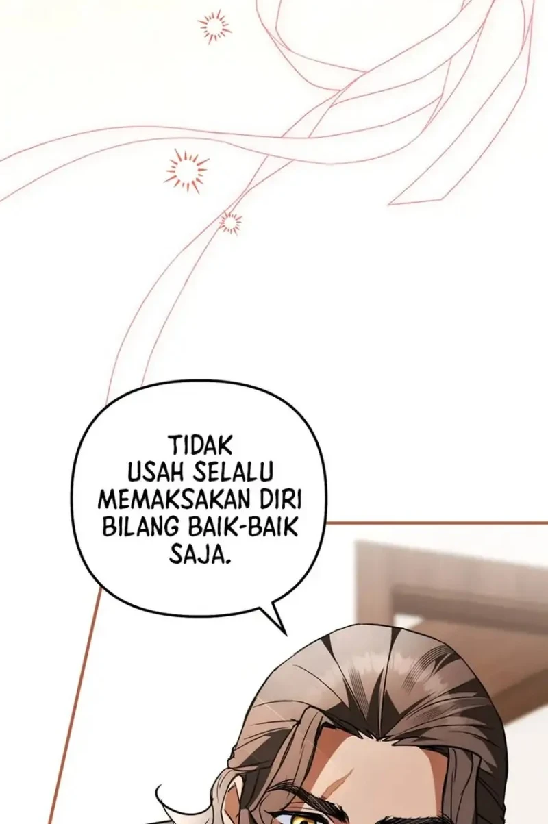 A Weary Child Looks for His Father Chapter 41 - halaman 88